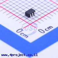 Diodes Incorporated BAS70DW-04-7-F