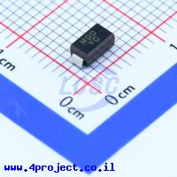 MDD(Microdiode Electronics) SMAJ28CA