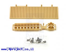 תמונה של מוצר פלטפורמה אוניברסלית של Tamiya 70098