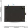 צורב PIC - תואם MPLAB ממשק USB