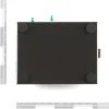 צורב PIC - תואם MPLAB ממשק USB