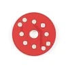 כרטיסון לחיישני גז של SparkFun