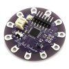 כרטיס פיתוח Arduino LilyPad פשוט