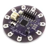 כרטיס פיתוח Arduino LilyPad פשוט