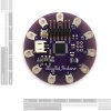 כרטיס פיתוח Arduino LilyPad פשוט