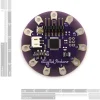 כרטיס פיתוח Arduino LilyPad פשוט