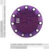 כרטיס פיתוח Arduino LilyPad פשוט