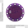 כרטיס פיתוח Arduino LilyPad פשוט
