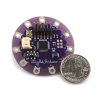 כרטיס פיתוח Arduino LilyPad פשוט