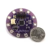 כרטיס פיתוח Arduino LilyPad פשוט