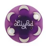 זמזם ל-LilyPad