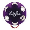 מנוע רטט ל-LilyPad - גרסה קודמת