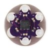 חיישן תאוצה שלושה צירים +/-3g דגם ADXL335 ל-LilyPad