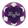 חיישן אור ל-LilyPad - דגם קודם