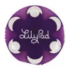 חיישן אור ל-LilyPad - דגם קודם