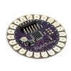 כרטיס פיתוח Arduino - ערכת התחלה ל-LilyPad