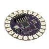 כרטיס פיתוח Arduino - ערכת התחלה ל-LilyPad