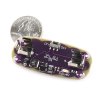 כרטיס פיתוח Arduino - ערכת התחלה ל-LilyPad