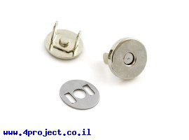 תמונה של מוצר תפסן - 10 מ"מ