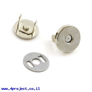 תפסן - 10 מ"מ