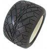 צמיג 88.9/55.88 מ"מ (3.5"/2.2") - דגם Speed Hawg II