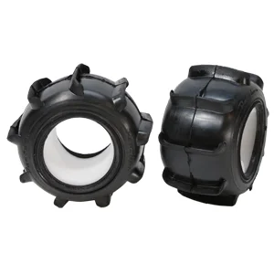 צמיג 115/55 מ"מ - דגם Paddle - זוג