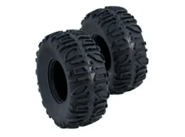 תמונה של מוצר צמיג 132.08/55.88 מ"מ (5.2"/2.2") - דגם Off-Road Robot