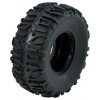 צמיג 132.08/55.88 מ"מ (5.2"/2.2") - דגם Off-Road Robot