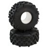 צמיג 137.16/55.88 מ"מ (5.4"/2.2") - דגם Off-Road Robot