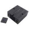 מחזיק מנוע DC מיקרו לרכיבי Actobotics