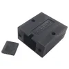 מחזיק מנוע DC מיקרו לרכיבי Actobotics