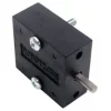 מחזיק מנוע DC מיקרו לרכיבי Actobotics