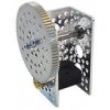 מחזיק מנוע DC מיקרו לרכיבי Actobotics