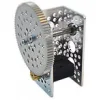 מחזיק מנוע DC מיקרו לרכיבי Actobotics