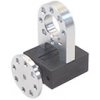 מחזיק מנוע DC מיקרו לרכיבי Actobotics