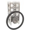 מחזיק מנוע DC מיקרו לרכיבי Actobotics