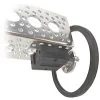 מחזיק מנוע DC מיקרו לרכיבי Actobotics