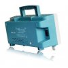 סקופ דיגיטלי שולחני Hantek DSO5102P - 2Ch/100MHz/1GSa/40K