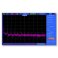 סקופ דיגיטלי שולחני Hantek DSO5102P - 2Ch/100MHz/1GSa/40K