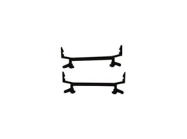 תמונה של מוצר תפסן כרטיסי Arduino לפרופיל Actobotics