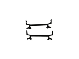 תמונה של מוצר תפסן כרטיסי Arduino לפרופיל Actobotics