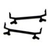 תפסן כרטיסי Raspberry לפרופיל Actobotics