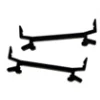 תפסן כרטיסי Raspberry לפרופיל Actobotics