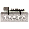 תפסן כרטיסי Raspberry לפרופיל Actobotics
