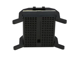 תמונה של מוצר מחזיק מטריצה קטנה לרכיבי Actobotics