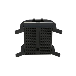 מחזיק מטריצה קטנה לרכיבי Actobotics