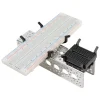 מחזיק מטריצה קטנה לרכיבי Actobotics