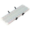 מחזיק מטריצה גדולה לרכיבי Actobotics