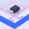 Diodes Incorporated B160B-13-F