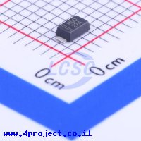 MDD(Microdiode Electronics) SMF22A